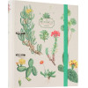 ERIK Premium ������ 2 ������ �� ������� Botanical Cacti