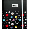ERIK Premium ������ 2 ������ �� ������� BT21