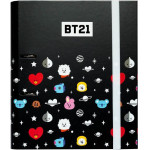 ERIK Premium ������ 2 ������ �� ������� BT21
