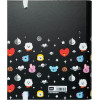 ERIK Premium ������ 2 ������ �� ������� BT21