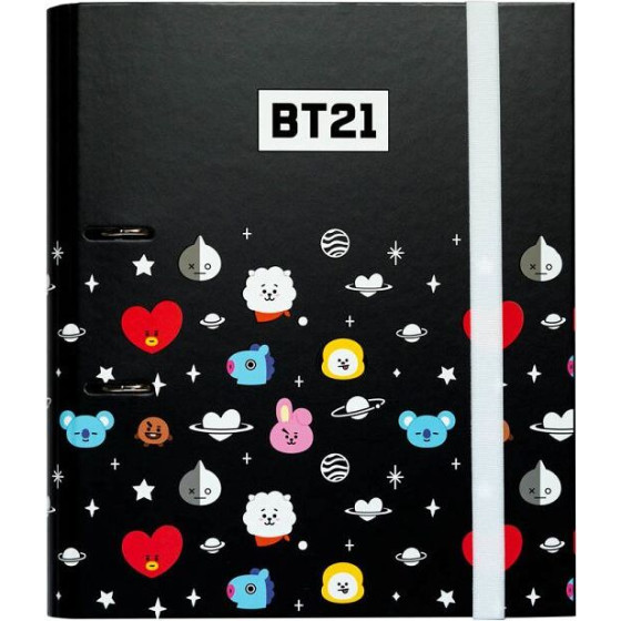ERIK Premium ������ 2 ������ �� ������� BT21