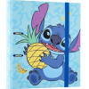 ERIK Premium ������ 2 ������ �� ������� Disney ���� & ����� Tropical