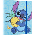 ERIK Premium ������ 2 ������ �� ������� Disney ���� & ����� Tropical