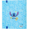 ERIK Premium ������ 2 ������ �� ������� Disney ���� & ����� Tropical