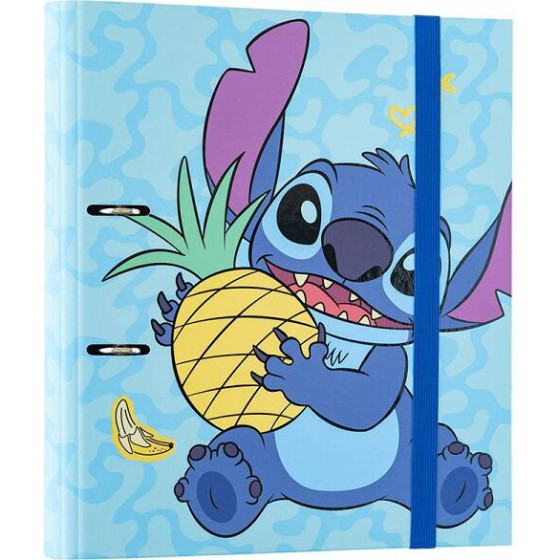 ERIK Premium ������ 2 ������ �� ������� Disney ���� & ����� Tropical