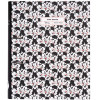 ERIK Premium ������ 2 ������ �� ������� Disney Mickey Mouse Its a Mickey Thing