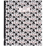 ERIK Premium ������ 2 ������ �� ������� Disney Mickey Mouse Its a Mickey Thing