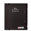 ERIK Premium ������ 2 ������ �� ������� Disney Mickey Mouse Its a Mickey Thing