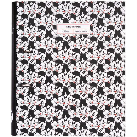 ERIK Premium ������ 2 ������ �� ������� Disney Mickey Mouse Its a Mickey Thing