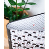 ERIK Premium ������ 2 ������ �� ������� Disney Mickey Mouse Its a Mickey Thing