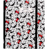 ERIK Premium ������ 2 ������ �� ������� Disney Minnie Mouse Rocks The Dots