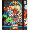 ERIK Premium ������ 2 ������ �� ������� Marvel Comics Avengers
