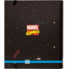 ERIK Premium ������ 2 ������ �� ������� Marvel Comics Avengers