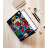 ERIK Premium ������ 2 ������ �� ������� Marvel Comics Avengers