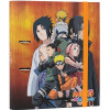 ERIK Premium ������ 2 ������ �� ������� Naruto (Anime Collection)