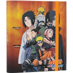 ERIK Premium ������ 2 ������ �� ������� Naruto (Anime Collection)