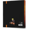 ERIK Premium ������ 2 ������ �� ������� Naruto (Anime Collection)