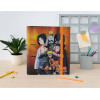 ERIK Premium ������ 2 ������ �� ������� Naruto (Anime Collection)