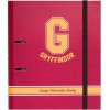 ERIK Premium ������ 2 ������ �� ������� ���� ����� Gryffindor