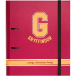 ERIK Premium ������ 2 ������ �� ������� ���� ����� Gryffindor