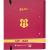ERIK Premium ������ 2 ������ �� ������� ���� ����� Gryffindor