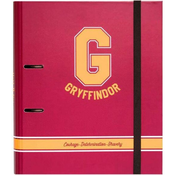 ERIK Premium ������ 2 ������ �� ������� ���� ����� Gryffindor