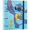 ERIK Premium ������ �� ������� 4 ������ Disney ���� & ����� Tropical