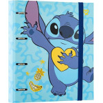 ERIK Premium ������ �� ������� 4 ������ Disney ���� & ����� Tropical