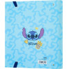 ERIK Premium ������ �� ������� 4 ������ Disney ���� & ����� Tropical