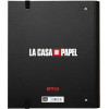 ERIK Premium ������ �� ������� 4 ������ La Casa De PAPEL