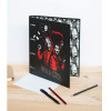 ERIK Premium ������ �� ������� 4 ������ La Casa De PAPEL