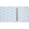 ERIK Premium ������ �� ������� 4 ������ Pusheen Purrfect Love Collection