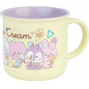ERIK Premium ����� 380ml BT21 Ice Cream