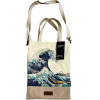 ERIK Premium ������ ������ ���������� Japanese Art Hokusai By Kokonote