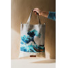 ERIK Premium ������ ������ ���������� Japanese Art Hokusai By Kokonote