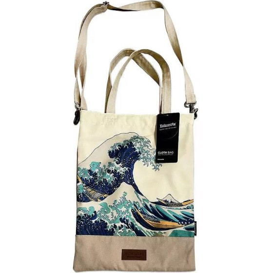 ERIK Premium ������ ������ ���������� Japanese Art Hokusai By Kokonote