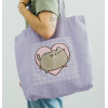 ERIK Premium ������ ������ ���������� Pusheen Moments