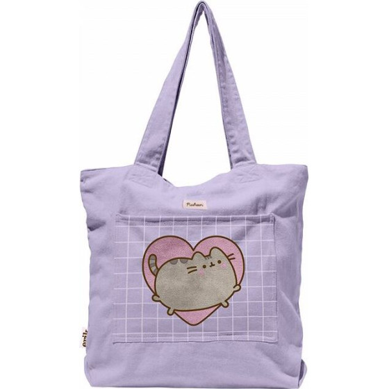 ERIK Premium ������ ������ ���������� Pusheen Moments