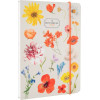 ERIK Premium �������� �5 Botanical Flowers By Kokonote