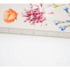 ERIK Premium �������� �5 Botanical Flowers By Kokonote