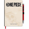 ERIK Premium �������� �5 ��� ����� �� ������ Netflix One PIECE