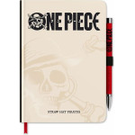 ERIK Premium �������� �5 ��� ����� �� ������ Netflix One PIECE