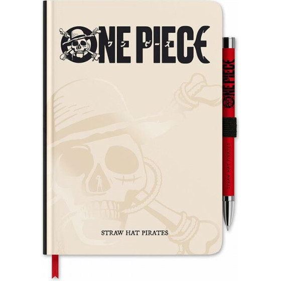 ERIK Premium �������� �5 ��� ����� �� ������ Netflix One PIECE
