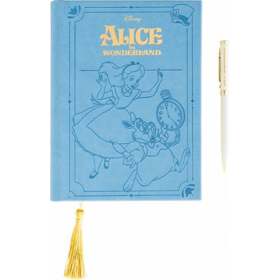 ERIK Premium �������� �5 �� ����� �� ���������� ����� Disney � ����� ��� ���� ��� ��������