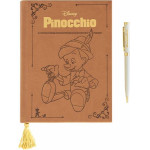 ERIK Premium �������� �5 �� ����� �� ���������� ����� Disney �������