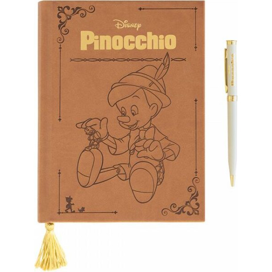 ERIK Premium �������� �5 �� ����� �� ���������� ����� Disney �������
