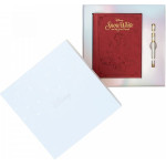 ERIK Premium �������� �5 �� ����� �� ���������� ����� Disney �������