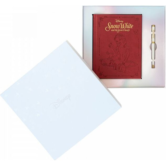 ERIK Premium �������� �5 �� ����� �� ���������� ����� Disney �������