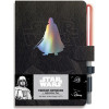 ERIK Premium �������� �5 �� ����� ��������� Star Wars Darth Vader