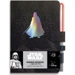 ERIK Premium �������� �5 �� ����� ��������� Star Wars Darth Vader